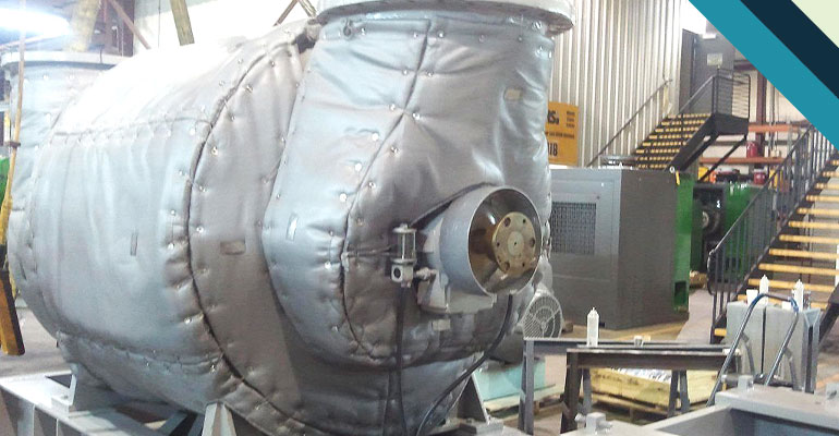 transismor-services-acoustic