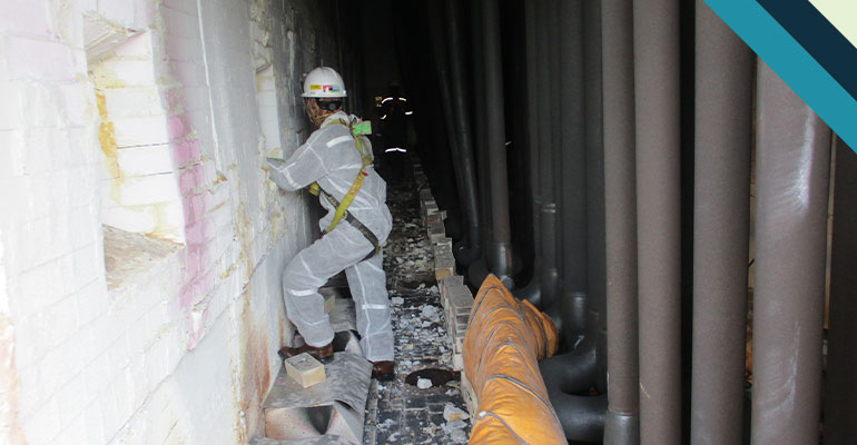 transismor-services-refractory-02