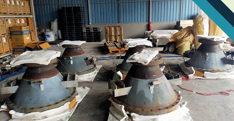 transismor-services-refractory-03