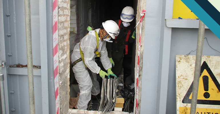 transismor-services-refractory