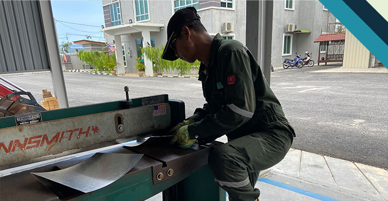 transismor-equipments-electric-cutter