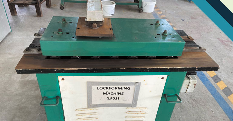 transismor-equipments-lockforming-machine