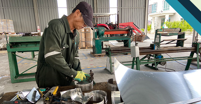 transismor-services-fabrication