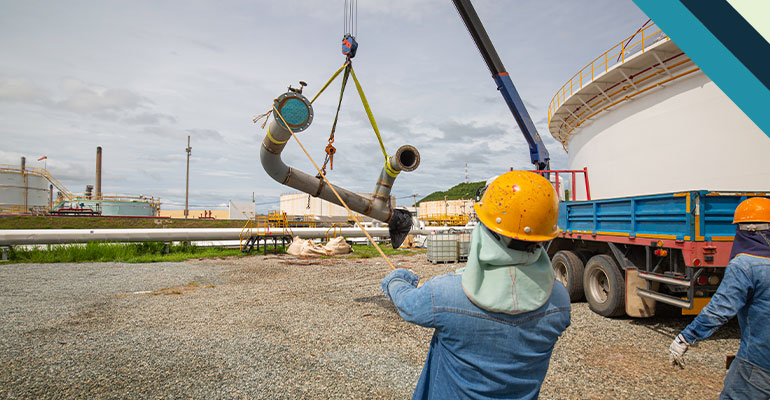 transismor-services-manpower-supply