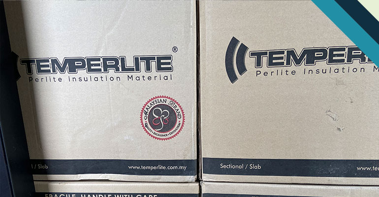 transismor-services-materials-supply-01