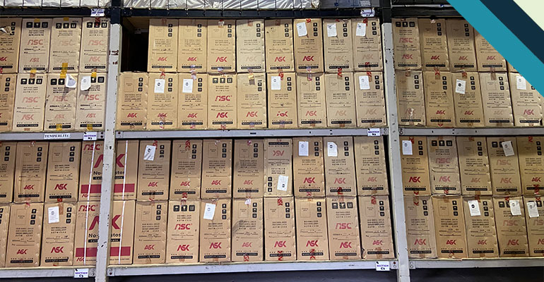 transismor-services-materials-supply